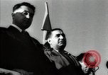 Immagine di centrale idroelettrica sovietica Mingechaur Azerbaigian Unione Sovietica, 1949, secondo 45 filmato di repertorio 65675032368