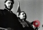 Immagine di centrale idroelettrica sovietica Mingechaur Azerbaigian Unione Sovietica, 1949, secondo 46 filmato di repertorio 65675032368