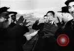 Immagine di centrale idroelettrica sovietica Mingechaur Azerbaigian Unione Sovietica, 1949, secondo 57 filmato di repertorio 65675032368