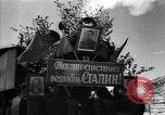 Immagine di centrale idroelettrica sovietica Mingechaur Azerbaigian Unione Sovietica, 1949, secondo 58 filmato di repertorio 65675032368
