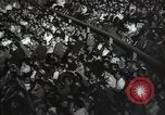 Image Paul Robeson divertissant Moscou Russie Union Soviétique, 1949, de la seconde 20 séquences d'archives historiques vidéo 65675032371