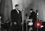 Image Paul Robeson divertissant Moscou Russie Union Soviétique, 1949, de la seconde 51 séquences d'archives historiques vidéo 65675032371