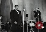 Image Paul Robeson divertissant Moscou Russie Union Soviétique, 1949, de la seconde 53 séquences d'archives historiques vidéo 65675032371