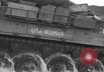 Standbild 155mm Kanone Korea, 1950, aus Sekunde 46 historischem Filmmaterial Videoclip 65675032372