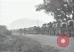 Immagine di Repubblica di Corea (ROK) truppe Corea, 1952, secondo 1 filmato di repertorio 65675032373