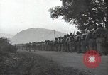 Immagine di Repubblica di Corea (ROK) truppe Corea, 1952, secondo 3 filmato di repertorio 65675032373