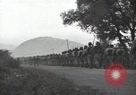 Immagine di Repubblica di Corea (ROK) truppe Corea, 1952, secondo 6 filmato di repertorio 65675032373