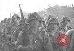 Immagine di Repubblica di Corea (ROK) truppe Corea, 1952, secondo 7 filmato di repertorio 65675032373