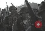 Immagine di Repubblica di Corea (ROK) truppe Corea, 1952, secondo 8 filmato di repertorio 65675032373