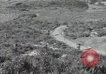 Immagine di Repubblica di Corea (ROK) truppe Corea, 1952, secondo 12 filmato di repertorio 65675032373