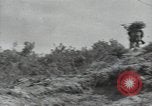 Immagine di Repubblica di Corea (ROK) truppe Corea, 1952, secondo 13 filmato di repertorio 65675032373