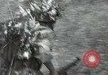 Immagine di Repubblica di Corea (ROK) truppe Corea, 1952, secondo 27 filmato di repertorio 65675032373