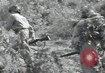 Immagine di Repubblica di Corea (ROK) truppe Corea, 1952, secondo 36 filmato di repertorio 65675032373