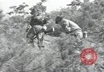 Immagine di Repubblica di Corea (ROK) truppe Corea, 1952, secondo 37 filmato di repertorio 65675032373