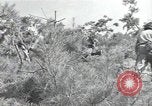 Immagine di Repubblica di Corea (ROK) truppe Corea, 1952, secondo 39 filmato di repertorio 65675032373