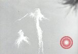 Immagine di Repubblica di Corea (ROK) truppe Corea, 1952, secondo 46 filmato di repertorio 65675032373