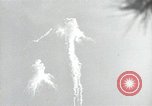 Immagine di Repubblica di Corea (ROK) truppe Corea, 1952, secondo 47 filmato di repertorio 65675032373