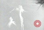 Immagine di Repubblica di Corea (ROK) truppe Corea, 1952, secondo 48 filmato di repertorio 65675032373