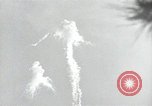Immagine di Repubblica di Corea (ROK) truppe Corea, 1952, secondo 49 filmato di repertorio 65675032373