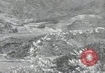 Immagine di Repubblica di Corea (ROK) truppe Corea, 1952, secondo 58 filmato di repertorio 65675032373