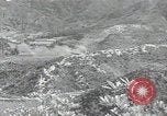 Immagine di Repubblica di Corea (ROK) truppe Corea, 1952, secondo 59 filmato di repertorio 65675032373
