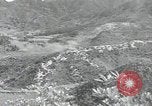 Immagine di Repubblica di Corea (ROK) truppe Corea, 1952, secondo 60 filmato di repertorio 65675032373