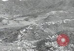 Immagine di Repubblica di Corea (ROK) truppe Corea, 1952, secondo 61 filmato di repertorio 65675032373