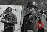 Image 24e Régiment d'infanterie dissous United States USA, 1951, de la seconde 3 séquences d'archives historiques vidéo 65675032374