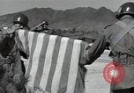 Image 24e Régiment d'infanterie dissous United States USA, 1951, de la seconde 33 séquences d'archives historiques vidéo 65675032374