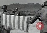 Image 24e Régiment d'infanterie dissous United States USA, 1951, de la seconde 36 séquences d'archives historiques vidéo 65675032374