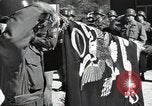 Image 24e Régiment d'infanterie dissous United States USA, 1951, de la seconde 53 séquences d'archives historiques vidéo 65675032374