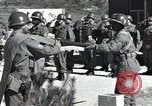 Image 24e Régiment d'infanterie dissous United States USA, 1951, de la seconde 57 séquences d'archives historiques vidéo 65675032374