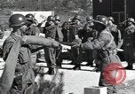 Image 24e Régiment d'infanterie dissous United States USA, 1951, de la seconde 59 séquences d'archives historiques vidéo 65675032374