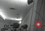 Standbild 559th Sitzung des Sicherheitsrates Flushing Meadows New York United States USA, 1951, aus Sekunde 1 historischem Filmmaterial Videoclip 65675032377