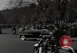 Standbild Niagara Falls Kanada, 1951, aus Sekunde 21 historischem Filmmaterial Videoclip 65675032379