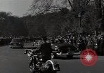 Standbild Niagara Falls Kanada, 1951, aus Sekunde 23 historischem Filmmaterial Videoclip 65675032379