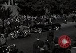 Standbild Niagara Falls Kanada, 1951, aus Sekunde 59 historischem Filmmaterial Videoclip 65675032379