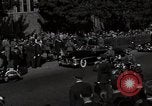 Standbild Niagara Falls Kanada, 1951, aus Sekunde 61 historischem Filmmaterial Videoclip 65675032379