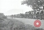 Image République de Corée des troupes United States USA, 1953, de la seconde 1 séquences d'archives historiques vidéo 65675032381