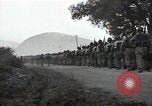 Image République de Corée des troupes United States USA, 1953, de la seconde 3 séquences d'archives historiques vidéo 65675032381