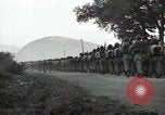 Image République de Corée des troupes United States USA, 1953, de la seconde 4 séquences d'archives historiques vidéo 65675032381