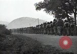 Image République de Corée des troupes United States USA, 1953, de la seconde 5 séquences d'archives historiques vidéo 65675032381