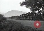 Image République de Corée des troupes United States USA, 1953, de la seconde 6 séquences d'archives historiques vidéo 65675032381