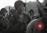 Image République de Corée des troupes United States USA, 1953, de la seconde 10 séquences d'archives historiques vidéo 65675032381