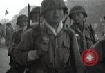 Image République de Corée des troupes United States USA, 1953, de la seconde 11 séquences d'archives historiques vidéo 65675032381