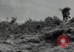 Image République de Corée des troupes United States USA, 1953, de la seconde 13 séquences d'archives historiques vidéo 65675032381