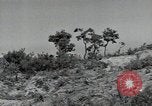 Image République de Corée des troupes United States USA, 1953, de la seconde 15 séquences d'archives historiques vidéo 65675032381