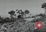 Image République de Corée des troupes United States USA, 1953, de la seconde 16 séquences d'archives historiques vidéo 65675032381