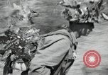 Image République de Corée des troupes United States USA, 1953, de la seconde 26 séquences d'archives historiques vidéo 65675032381