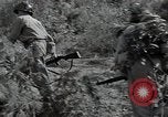 Image République de Corée des troupes United States USA, 1953, de la seconde 36 séquences d'archives historiques vidéo 65675032381